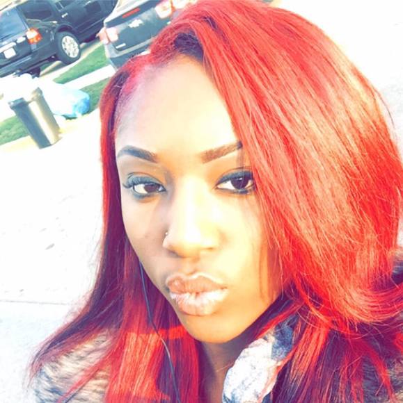 dayymonay